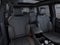 2027 Jeep Grand Cherokee GRAND CHEROKEE SUMMIT 4X4