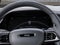 2027 Jeep Grand Cherokee GRAND CHEROKEE SUMMIT 4X4