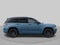 2027 Jeep Grand Cherokee GRAND CHEROKEE SUMMIT 4X4