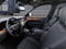 2027 Jeep Grand Cherokee GRAND CHEROKEE SUMMIT 4X4