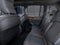 2027 Jeep Grand Cherokee GRAND CHEROKEE SUMMIT 4X4