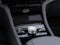 2027 Jeep Grand Cherokee GRAND CHEROKEE SUMMIT 4X4