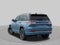 2027 Jeep Grand Cherokee GRAND CHEROKEE SUMMIT 4X4