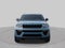 2027 Jeep Grand Cherokee GRAND CHEROKEE SUMMIT 4X4