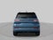 2027 Jeep Grand Cherokee GRAND CHEROKEE SUMMIT 4X4