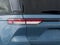 2027 Jeep Grand Cherokee GRAND CHEROKEE SUMMIT 4X4