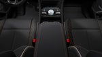 2027 Jeep Grand Cherokee GRAND CHEROKEE SUMMIT 4X4