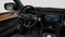 2027 Jeep Grand Cherokee GRAND CHEROKEE SUMMIT 4X4