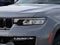 2027 Jeep Grand Cherokee GRAND CHEROKEE SUMMIT 4X4