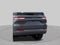 2027 Jeep Grand Cherokee GRAND CHEROKEE SUMMIT 4X4