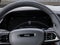 2027 Jeep Grand Cherokee GRAND CHEROKEE SUMMIT 4X4