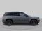 2027 Jeep Grand Cherokee GRAND CHEROKEE SUMMIT 4X4