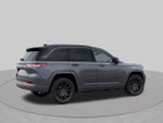 2027 Jeep Grand Cherokee GRAND CHEROKEE SUMMIT 4X4