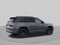 2027 Jeep Grand Cherokee GRAND CHEROKEE SUMMIT 4X4