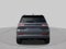 2027 Jeep Grand Cherokee GRAND CHEROKEE SUMMIT 4X4