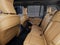 2027 Jeep Grand Cherokee GRAND CHEROKEE SUMMIT 4X4