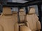 2027 Jeep Grand Cherokee GRAND CHEROKEE SUMMIT 4X4