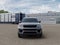 2027 Jeep Grand Cherokee GRAND CHEROKEE SUMMIT 4X4