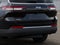 2027 Jeep Grand Cherokee GRAND CHEROKEE L LAREDO X 4X4
