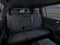 2027 Jeep Grand Cherokee GRAND CHEROKEE L LAREDO X 4X4