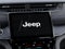 2027 Jeep Grand Cherokee GRAND CHEROKEE L LAREDO X 4X4