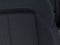 2027 Jeep Grand Cherokee GRAND CHEROKEE L LAREDO X 4X4