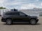 2027 Jeep Grand Cherokee GRAND CHEROKEE L LAREDO X 4X4
