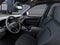 2027 Jeep Grand Cherokee GRAND CHEROKEE L LAREDO X 4X4