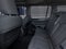 2027 Jeep Grand Cherokee GRAND CHEROKEE L LAREDO X 4X4