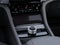 2027 Jeep Grand Cherokee GRAND CHEROKEE L LAREDO X 4X4