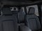 2027 Jeep Grand Cherokee GRAND CHEROKEE L LAREDO X 4X4