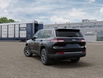 2027 Jeep Grand Cherokee GRAND CHEROKEE L LAREDO X 4X4