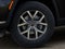 2027 Jeep Grand Cherokee GRAND CHEROKEE L LAREDO X 4X4
