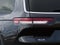 2027 Jeep Grand Cherokee GRAND CHEROKEE L LAREDO X 4X4