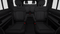 2027 Jeep Grand Cherokee GRAND CHEROKEE L LAREDO X 4X4