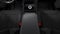 2027 Jeep Grand Cherokee GRAND CHEROKEE L LAREDO X 4X4