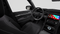 2027 Jeep Grand Cherokee GRAND CHEROKEE L LAREDO X 4X4