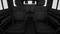 2027 Jeep Grand Cherokee GRAND CHEROKEE L LAREDO X 4X4