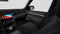 2027 Jeep Grand Cherokee GRAND CHEROKEE L LAREDO X 4X4