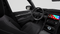 2027 Jeep Grand Cherokee GRAND CHEROKEE L LAREDO X 4X4