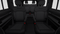 2027 Jeep Grand Cherokee GRAND CHEROKEE L LAREDO X 4X4