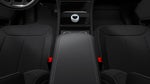 2027 Jeep Grand Cherokee GRAND CHEROKEE L LAREDO X 4X4