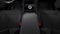 2027 Jeep Grand Cherokee GRAND CHEROKEE L LAREDO X 4X4