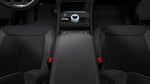 2027 Jeep Grand Cherokee GRAND CHEROKEE L LAREDO ALTITUDE 4X4