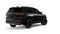 2027 Jeep Grand Cherokee GRAND CHEROKEE L LAREDO ALTITUDE 4X4