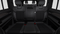 2027 Jeep Grand Cherokee GRAND CHEROKEE L LAREDO ALTITUDE 4X4