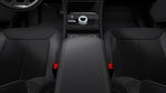 2027 Jeep Grand Cherokee GRAND CHEROKEE L LAREDO ALTITUDE 4X4