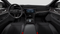 2027 Jeep Grand Cherokee GRAND CHEROKEE L LAREDO ALTITUDE 4X4