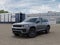 2027 Jeep Grand Cherokee GRAND CHEROKEE L LAREDO ALTITUDE 4X4