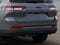 2027 Jeep Grand Cherokee GRAND CHEROKEE L LAREDO ALTITUDE 4X4